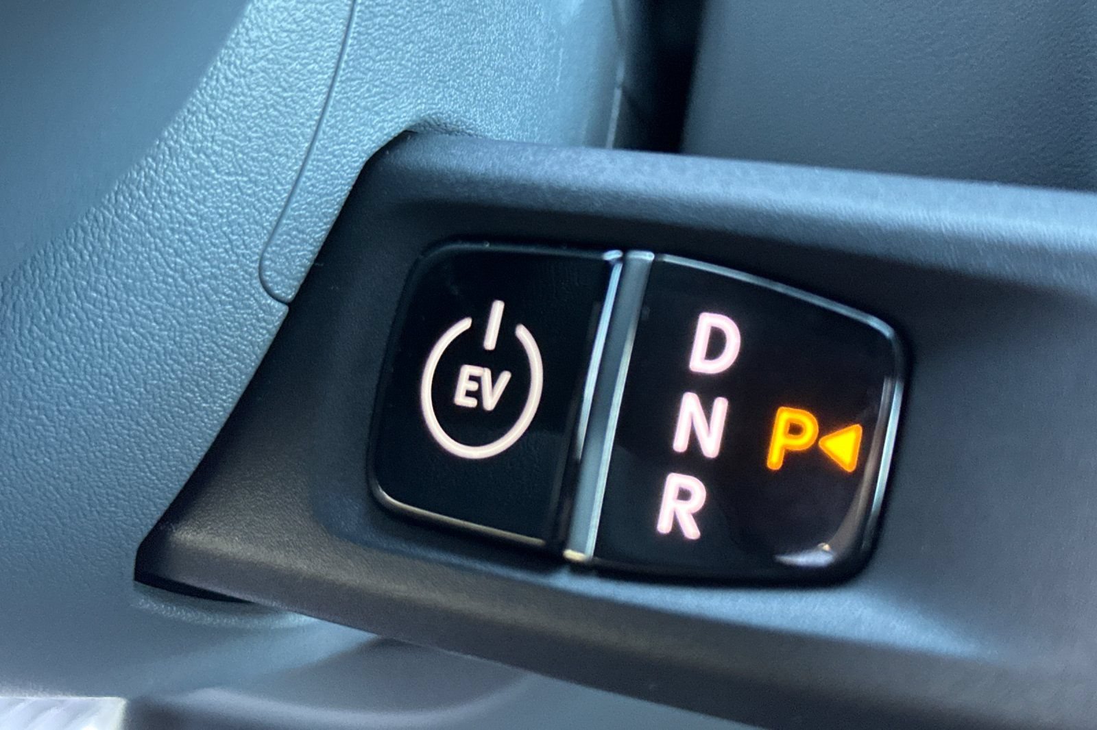 New 2026 Kia EV9 GT-Line AWD/4WD image 22