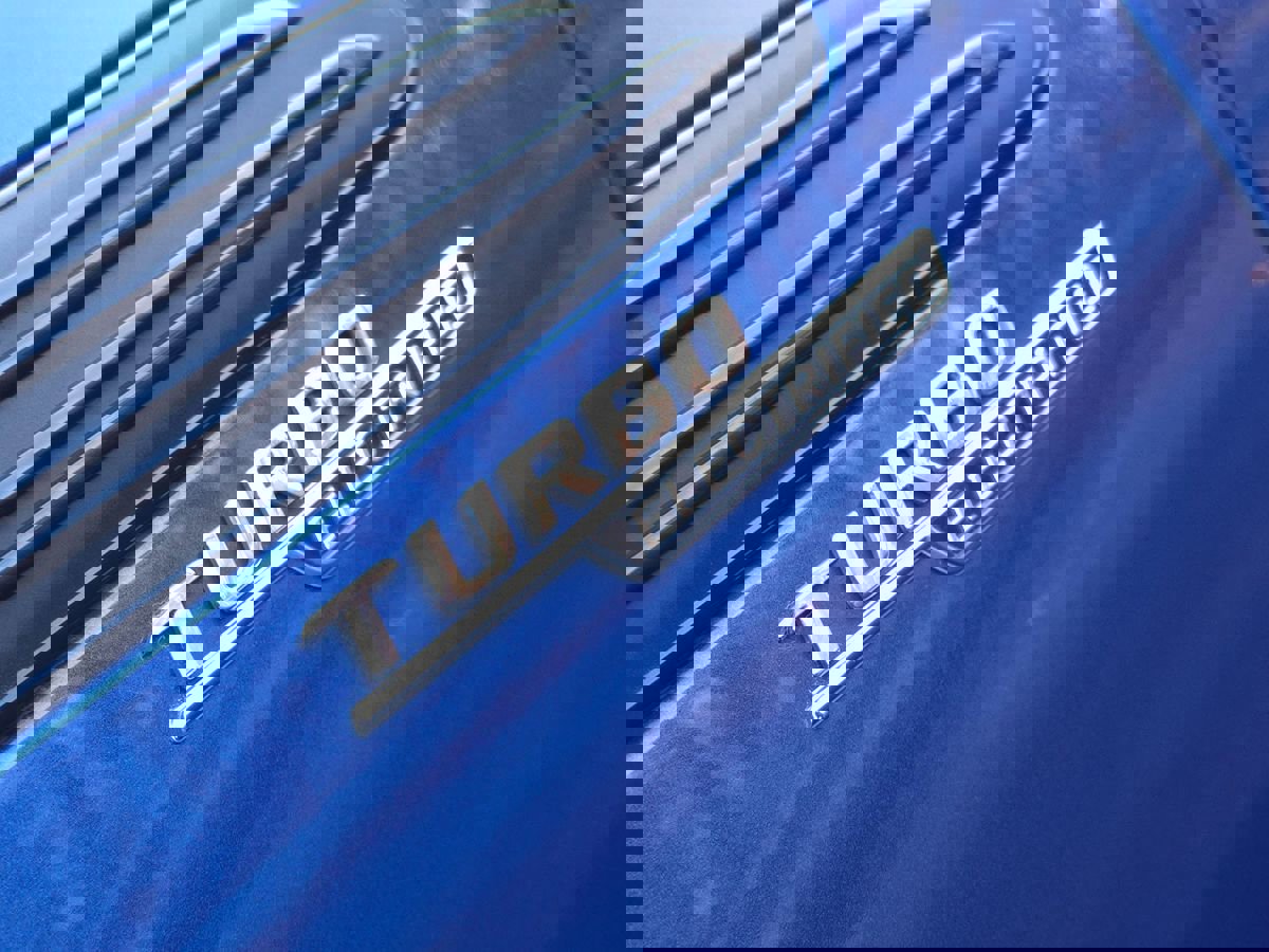 Used 2024 Mercedes-Benz SL 43 AMG image 77