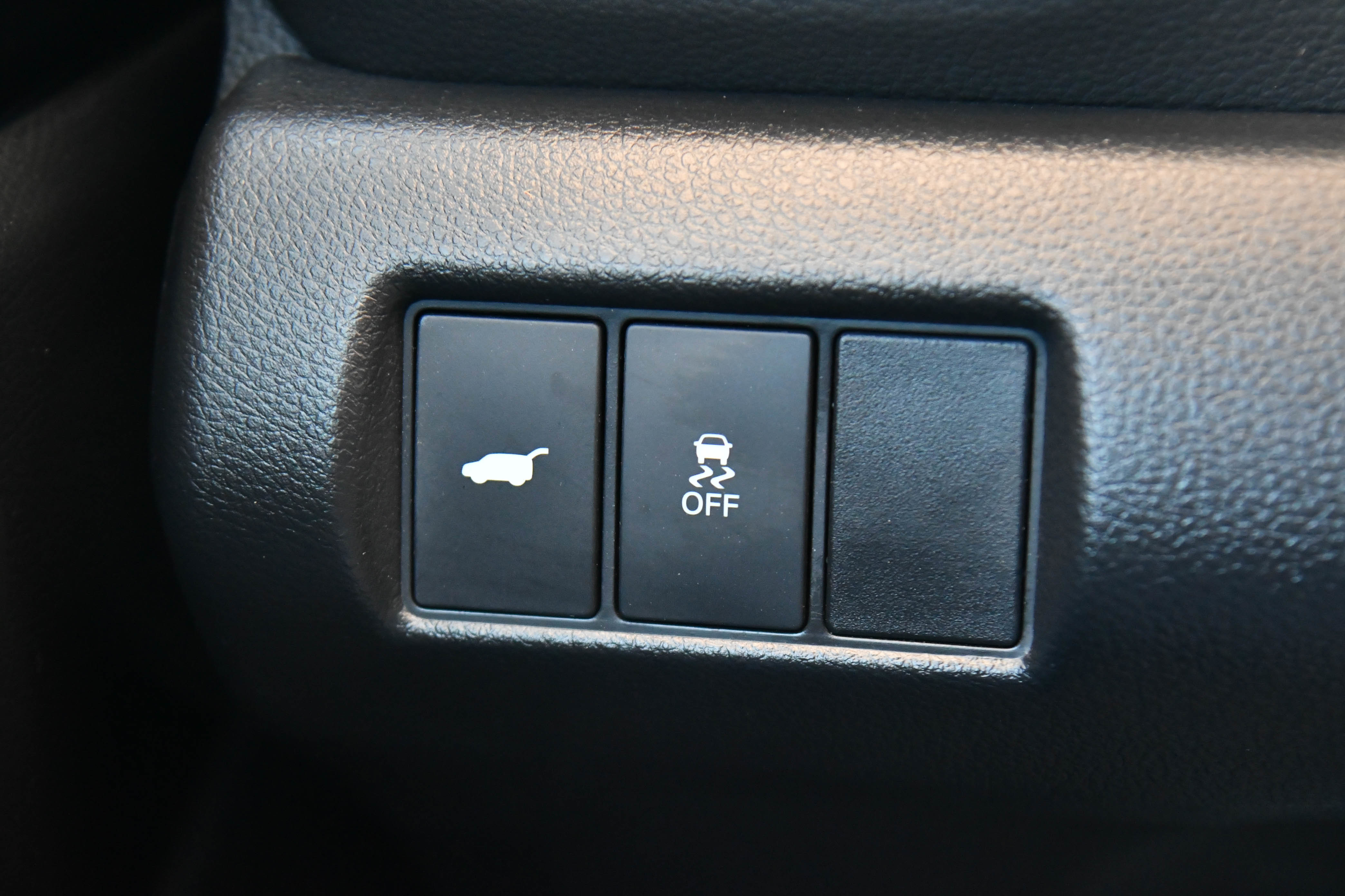 Used 2024 Honda Pilot EX-L image 35