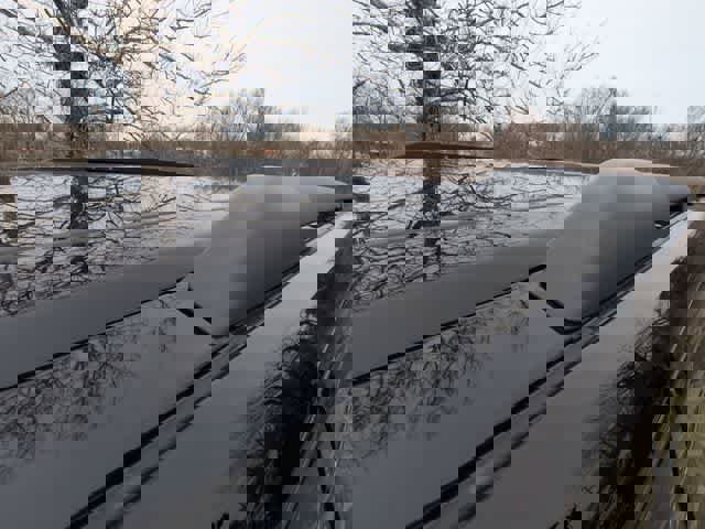 Used 2021 Ford Expedition Limited image 39