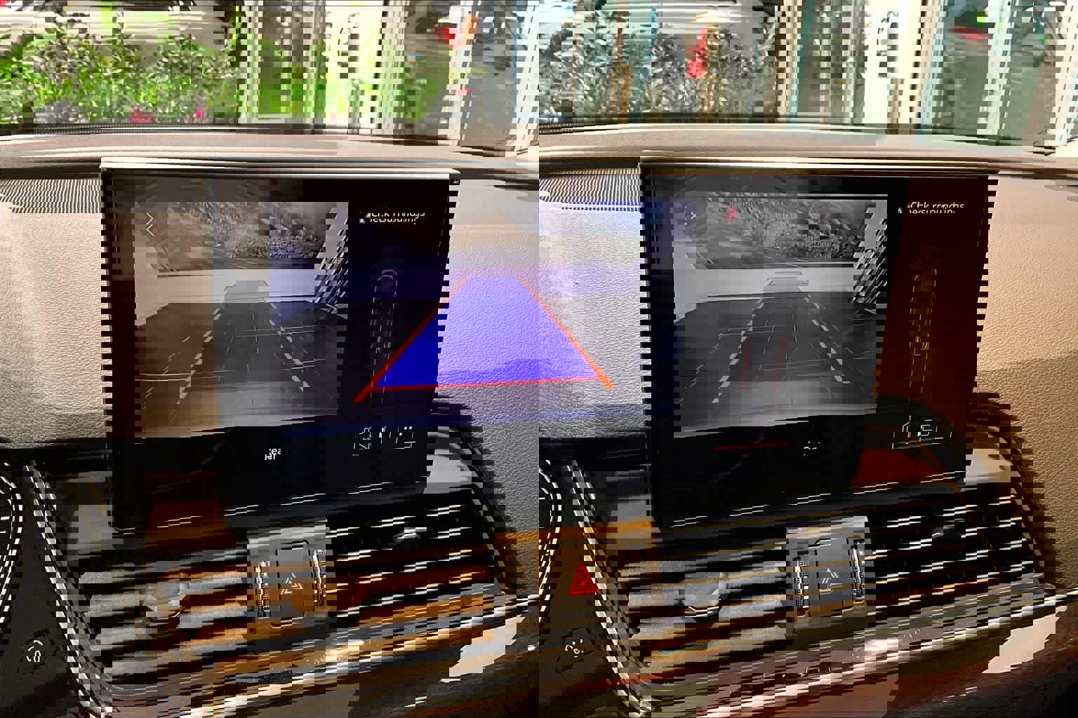 Certified 2023 Audi Q5 2.0T Premium w/ Convenience Package image 28