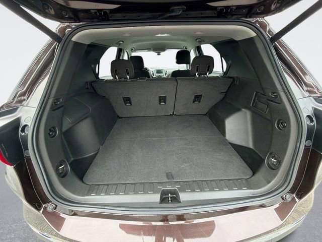 Used 2020 Chevrolet Equinox LT FWD image 13