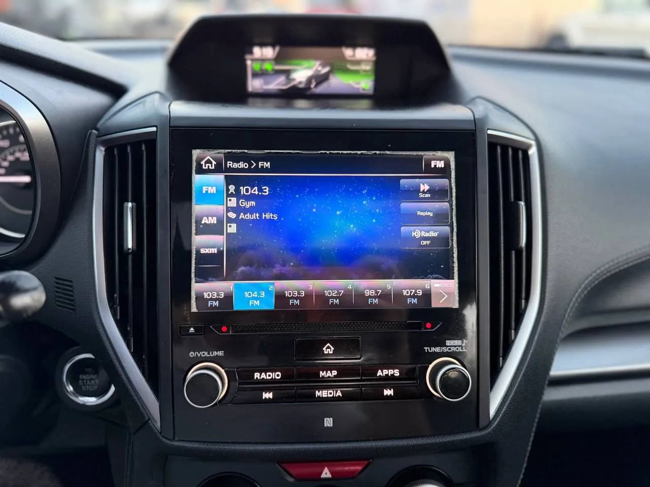 Used 2018 Subaru Impreza 2.0i Limited w/ 50th Anniversary Edition image 42