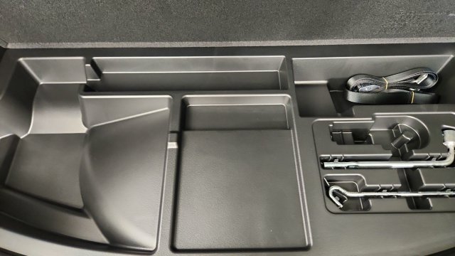 New 2026 MAZDA CX-90 3.3 Turbo S w/ Premium Plus AWD/4WD image 44