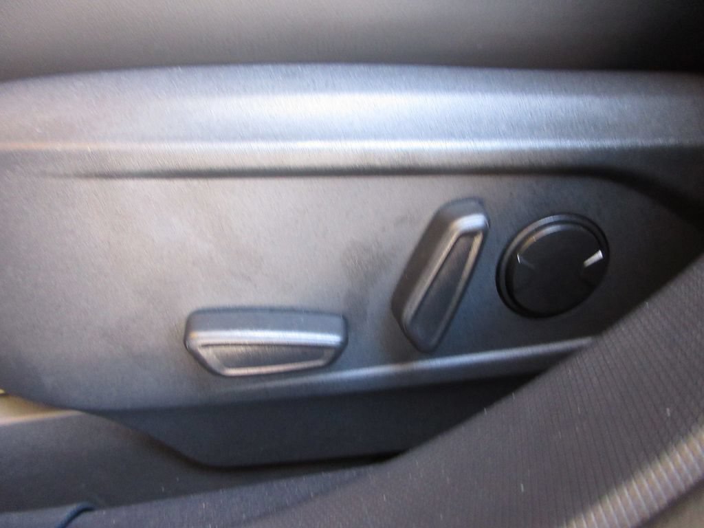 Certified 2022 Ford Mustang Mach-E Premium RWD image 13