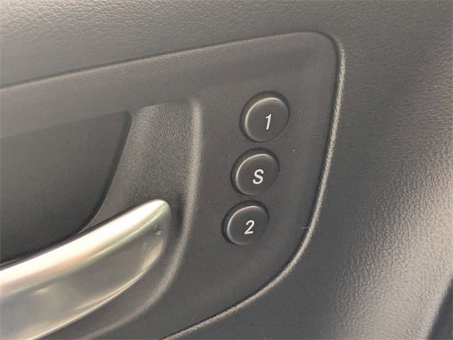 Certified 2023 Dodge Charger Scat Pack w/ Daytona Edition Group image 10