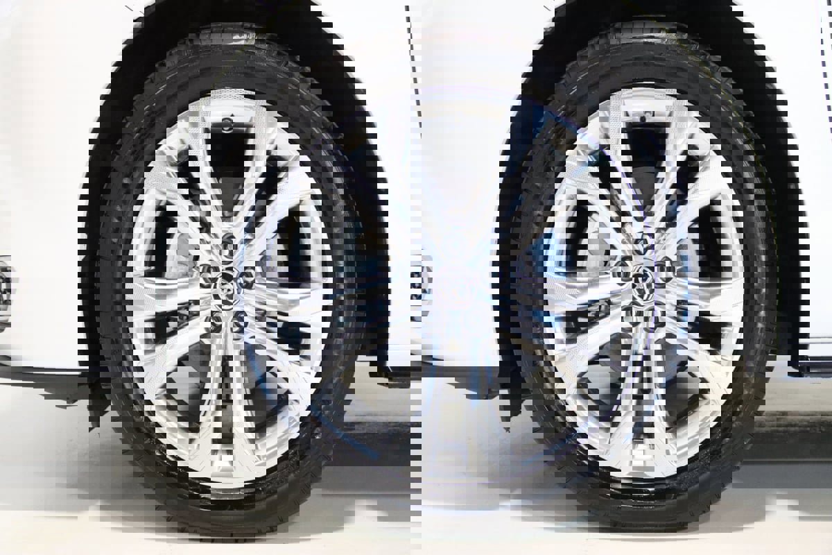 Used 2022 Toyota Sienna Platinum image 72