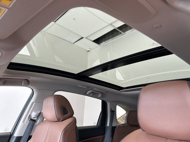 Used 2023 Acura RDX Advance Package image 15