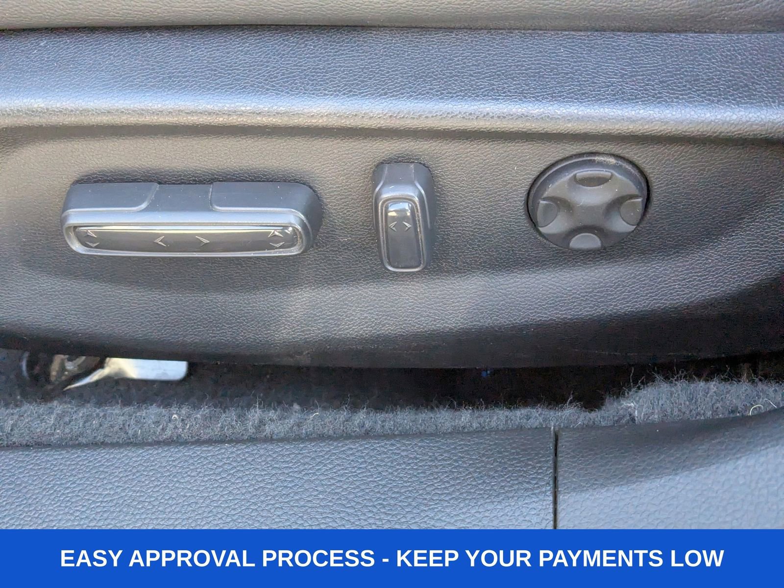 Used 2021 Honda Accord Sport image 22