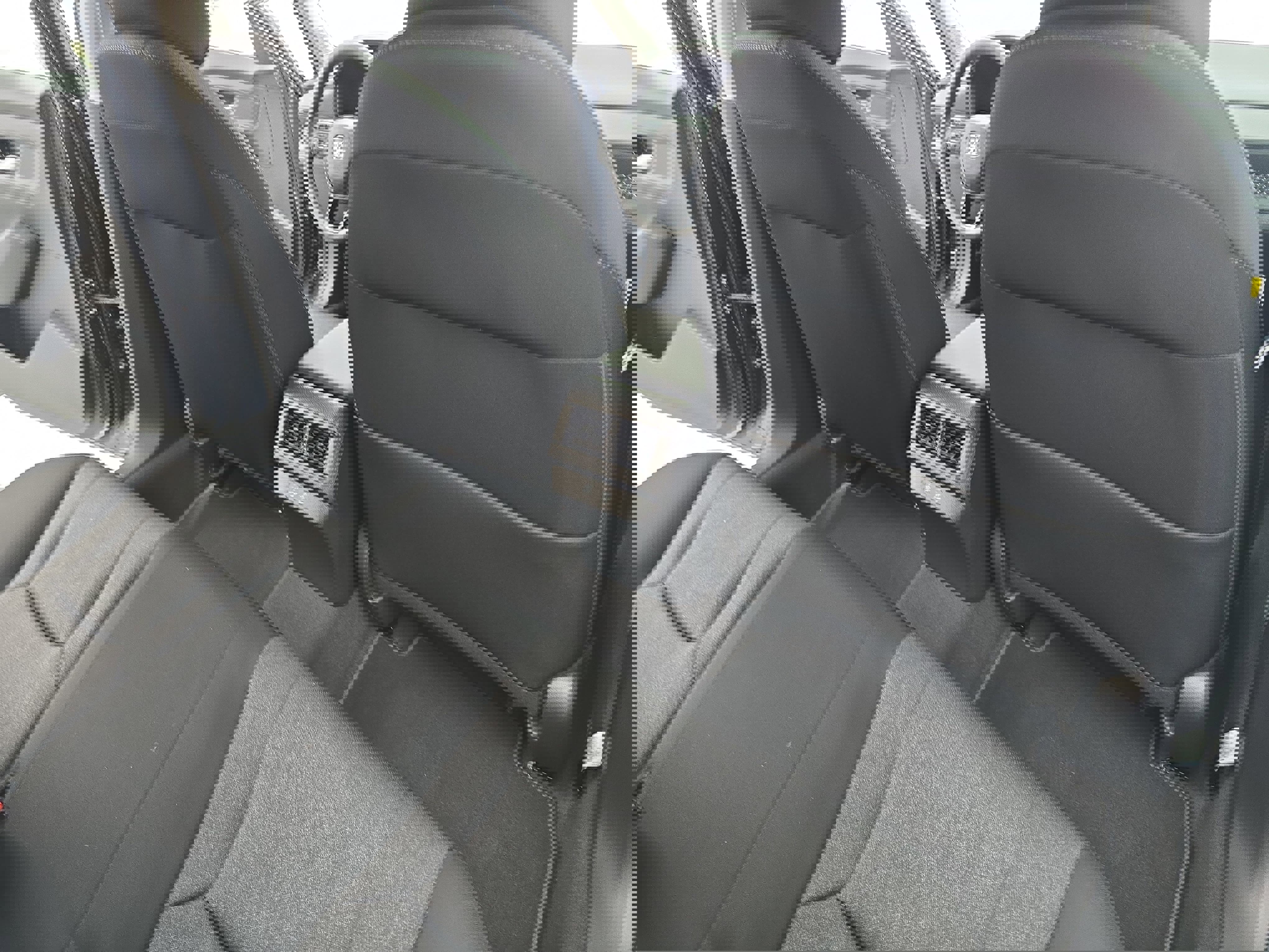 New 2026 Honda Accord SE image 11