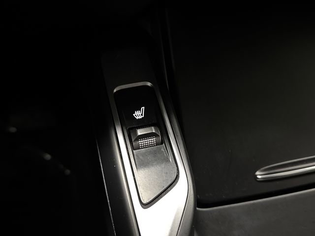 Used 2025 Kia Sorento EX image 7