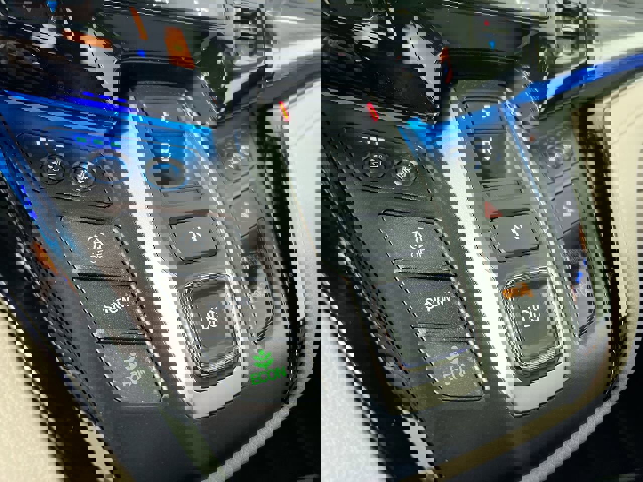 Used 2024 Honda Odyssey Elite image 23