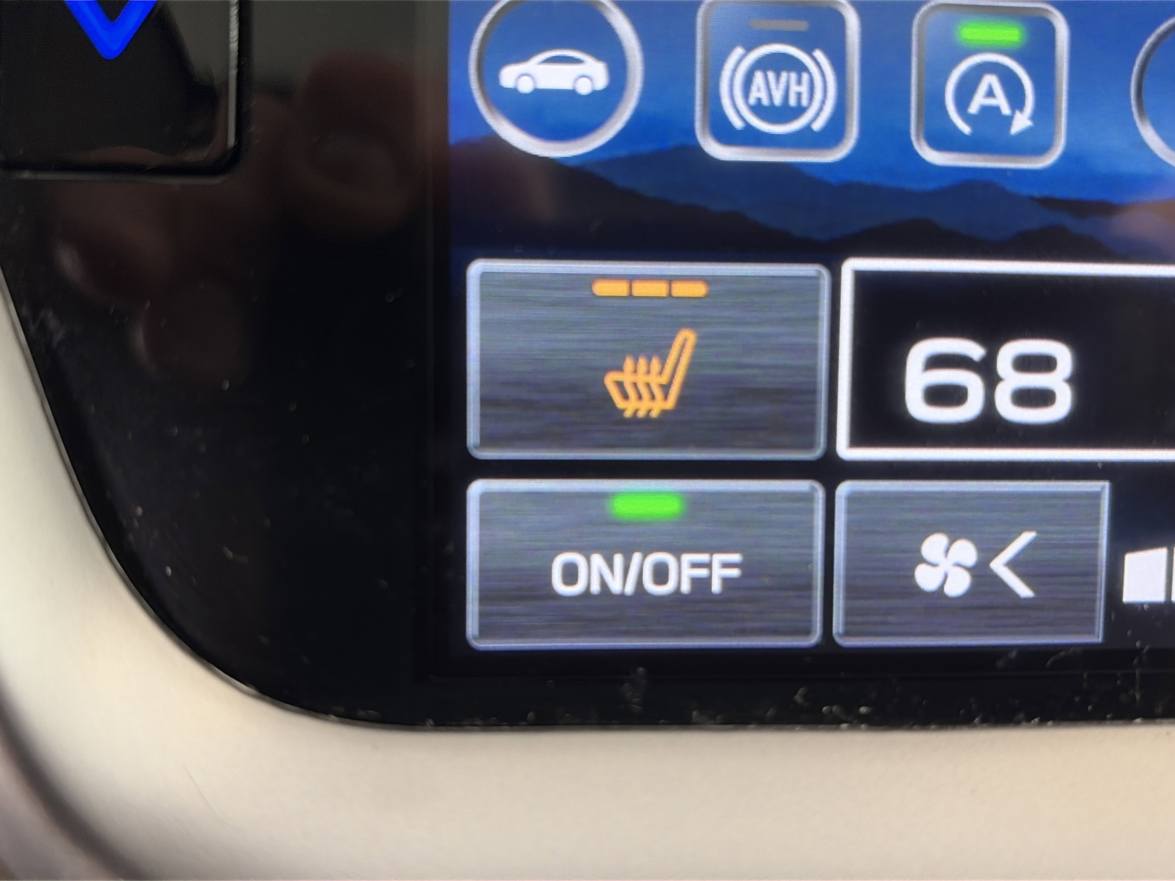 Used 2023 Subaru Outback Limited image 25