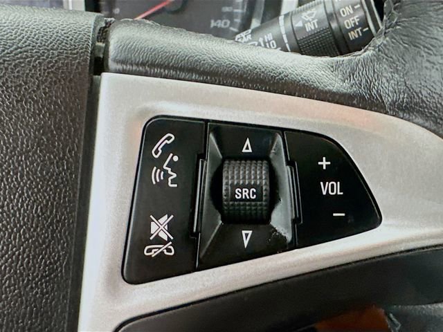 Used 2017 Chevrolet Equinox Premier w/ Enhanced Convenience Package image 11