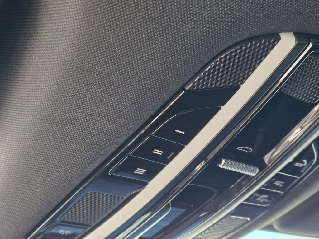 Certified 2022 Porsche Cayenne image 26