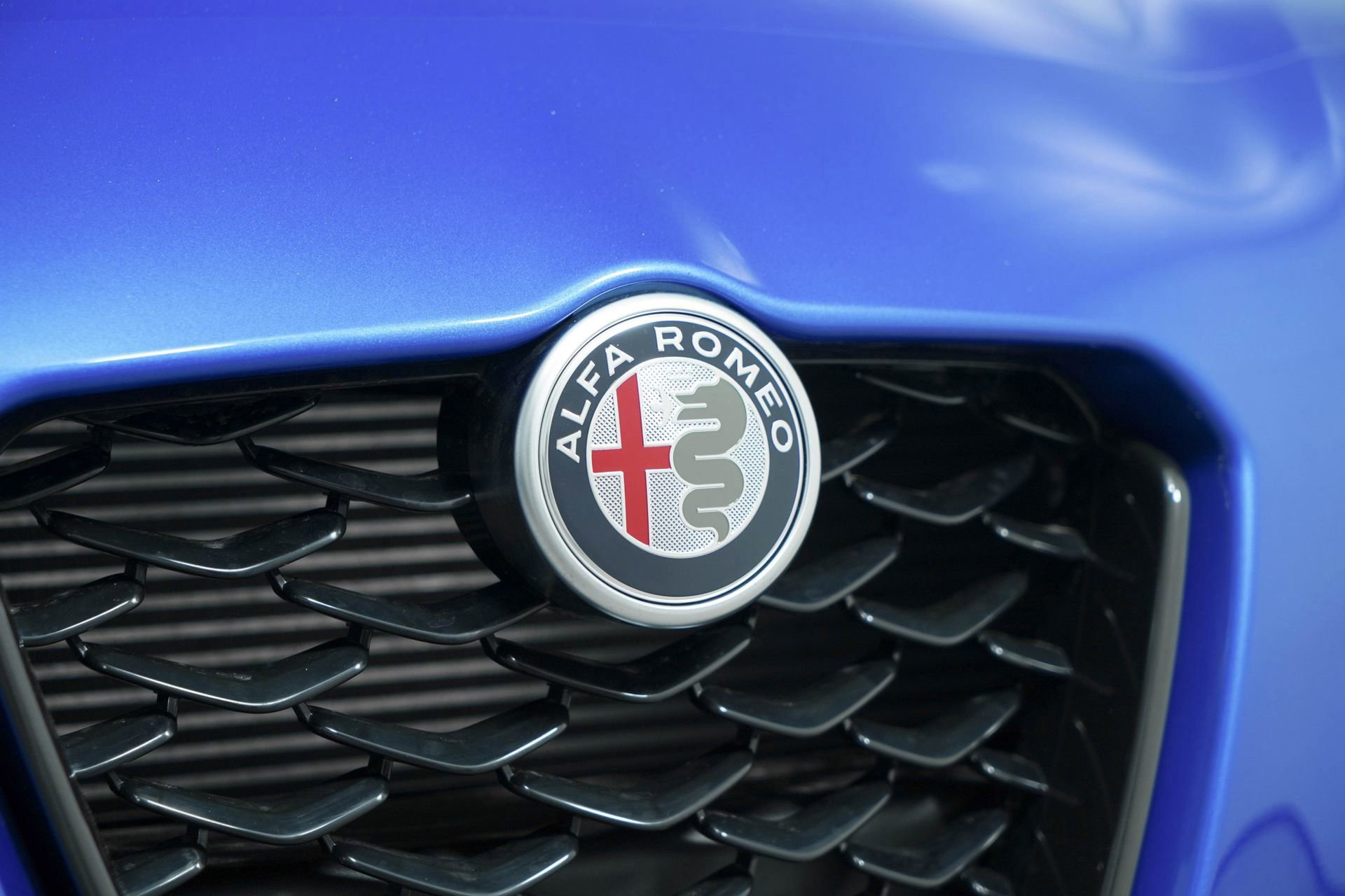 New 2025 Alfa Romeo Giulia image 12