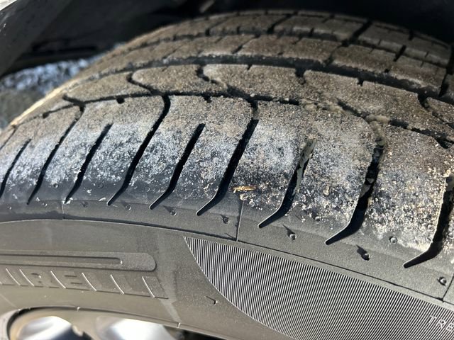 New 2026 Dodge Durango SRT Hellcat image 58