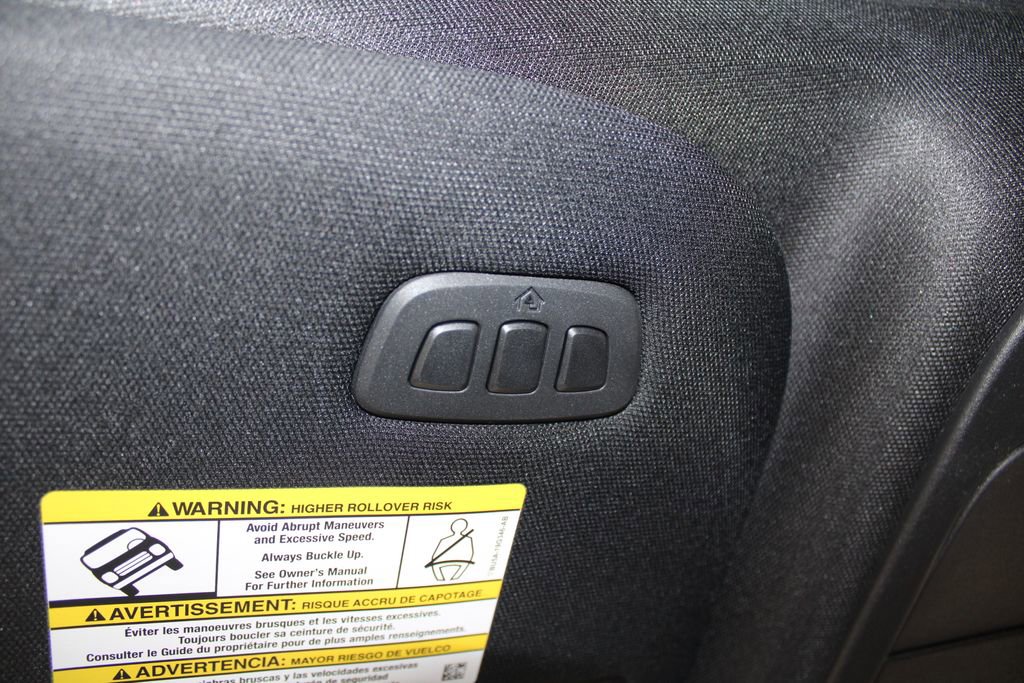 New 2026 Ford F350 Platinum image 43