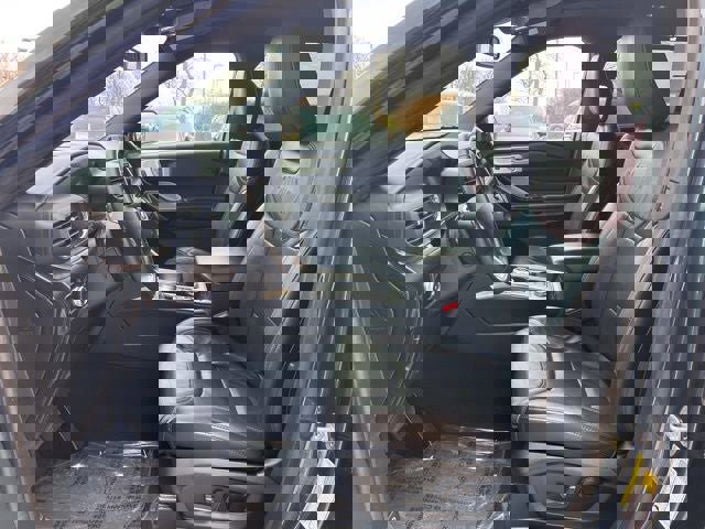 Used 2023 Ford Explorer Platinum w/ Technology Package image 24