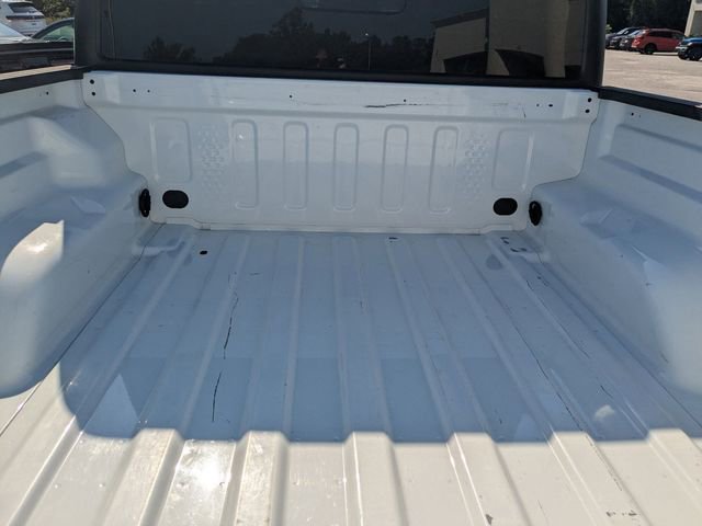 Used 2023 Jeep Gladiator Mojave w/ LED Lighting Group AWD/4WD image 28