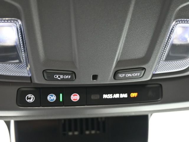 New 2026 Chevrolet Silverado 1500 RST w/ RST Select Package image 33