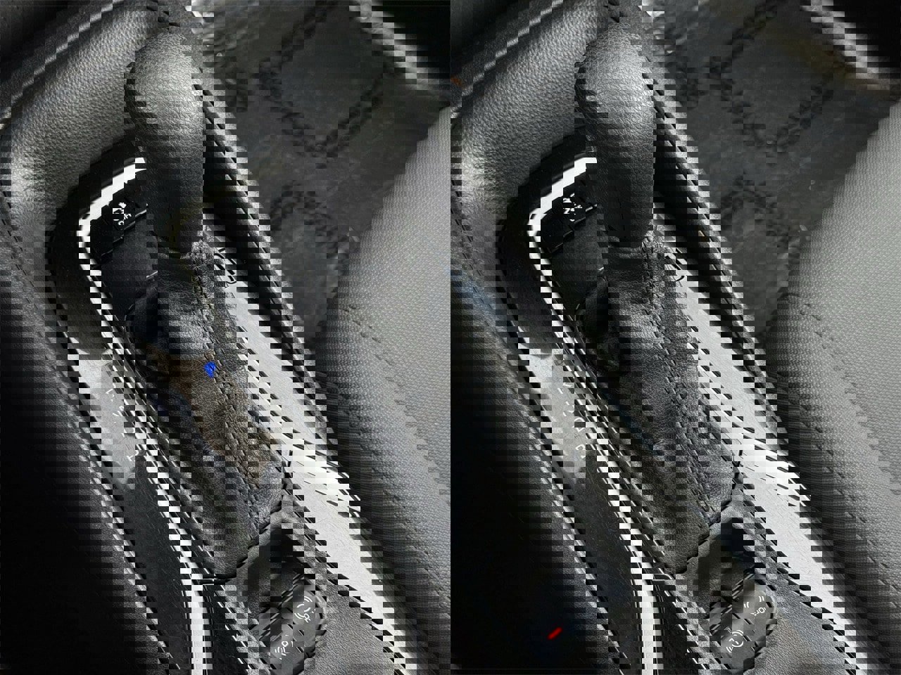 Used 2022 Toyota Corolla LE image 19