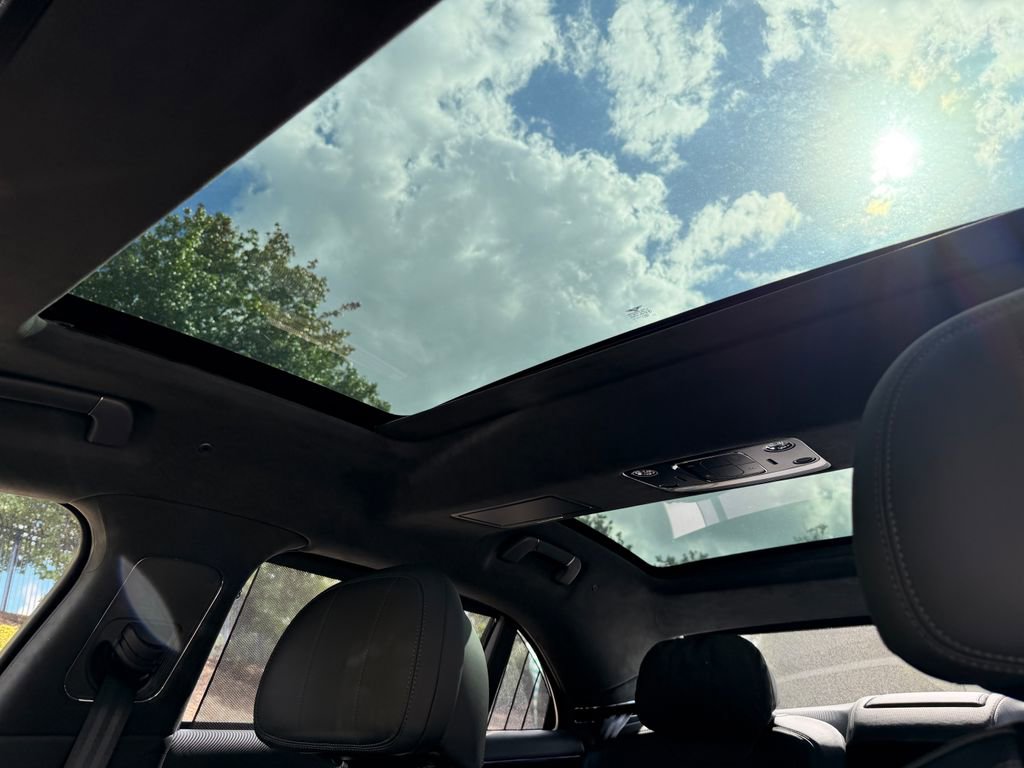 New 2025 Bentley Flying Spur Plug-In Hybrid image 36