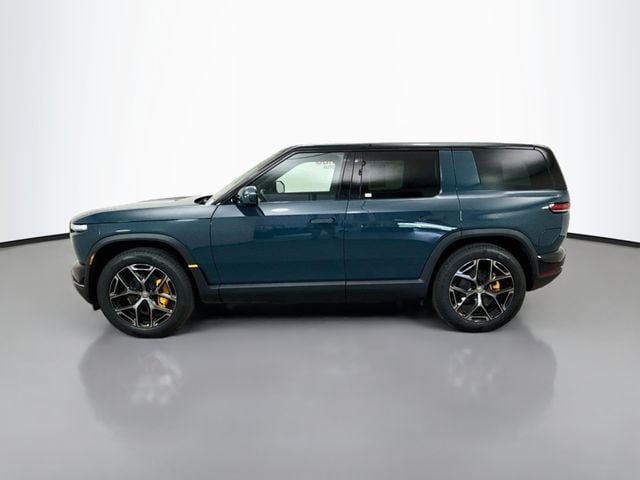 Used 2027 Rivian R2 Performance Dual AWD/4WD image 4