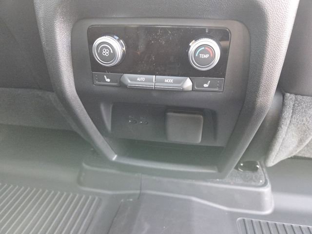 New 2026 GMC Acadia Elevation w/ Black Edition image 18