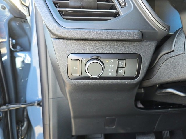 New 2026 Ford Escape Active w/ Cold Weather Package image 23