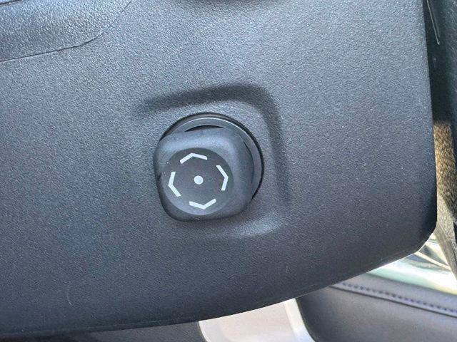 Certified 2023 Toyota Sequoia Platinum AWD/4WD image 30