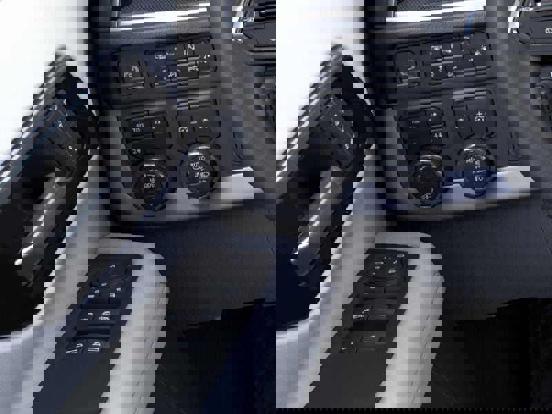 New 2026 Chevrolet Tahoe Premier w/ Sun And Tow Package image 22