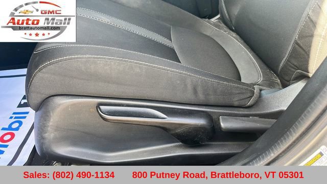 Used 2020 Honda Civic LX image 27