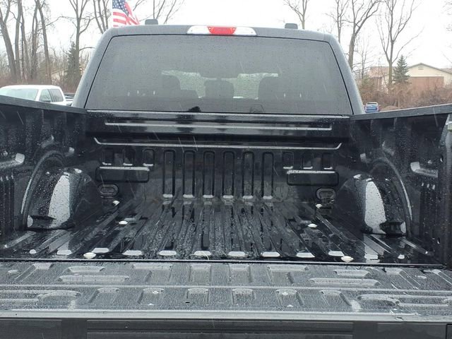 Certified 2023 Ford F150 XLT image 10