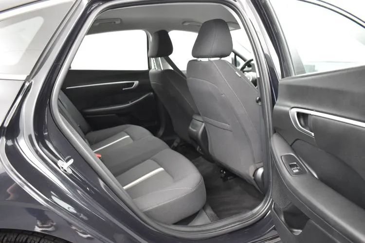 Used 2024 Hyundai Sonata SEL FWD image 17