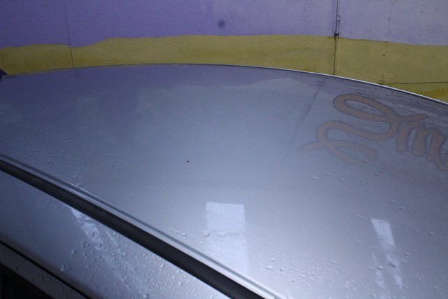 Used 2018 Honda Fit Sport image 5