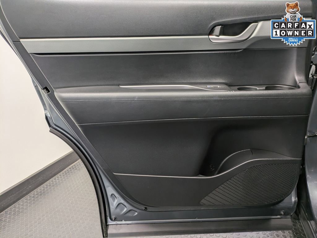 Used 2023 Hyundai Palisade XRT image 22