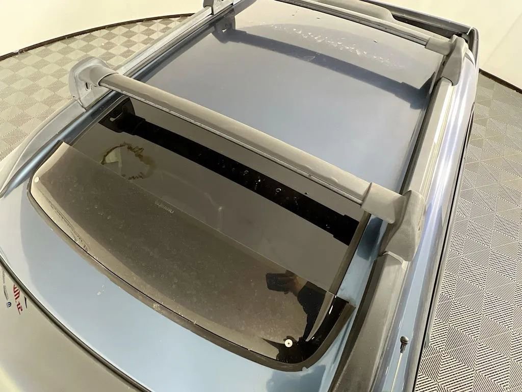 Used 2005 Subaru Baja Sport image 20