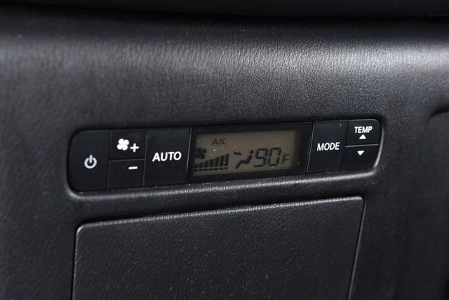 Used 2024 Nissan Armada SL image 29