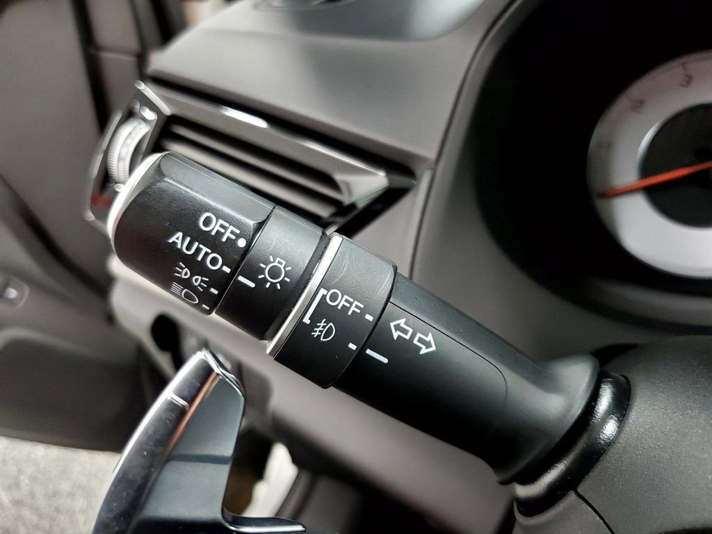 Used 2019 Acura RDX A-Spec image 31