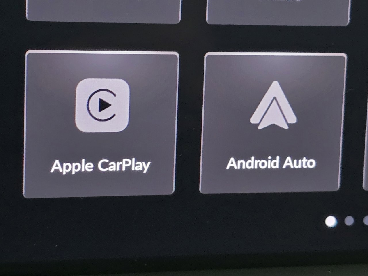 Used 2024 Honda Accord Touring image 6