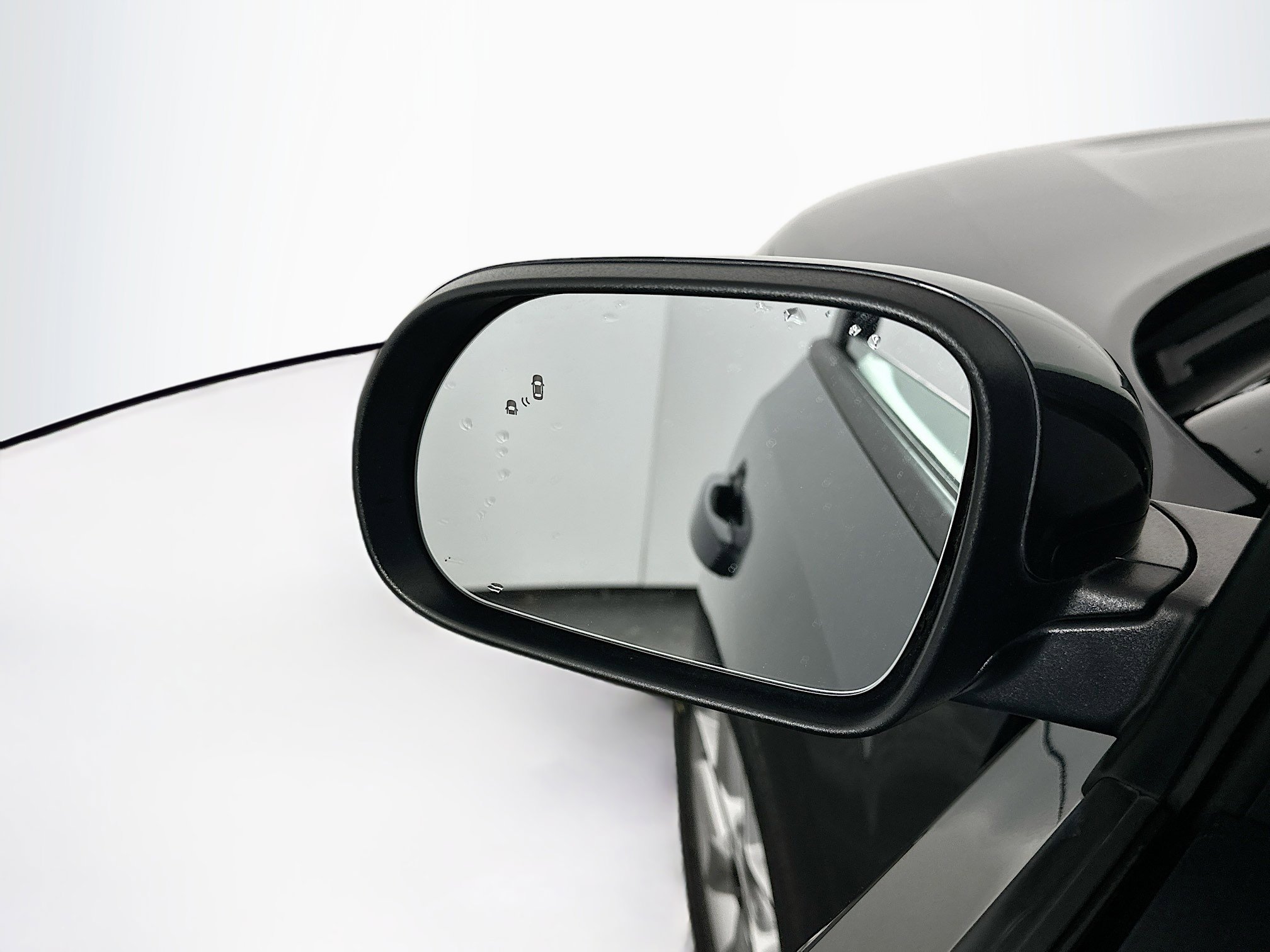 Used 2025 Kia Soul LX w/ LX Technology Package image 16