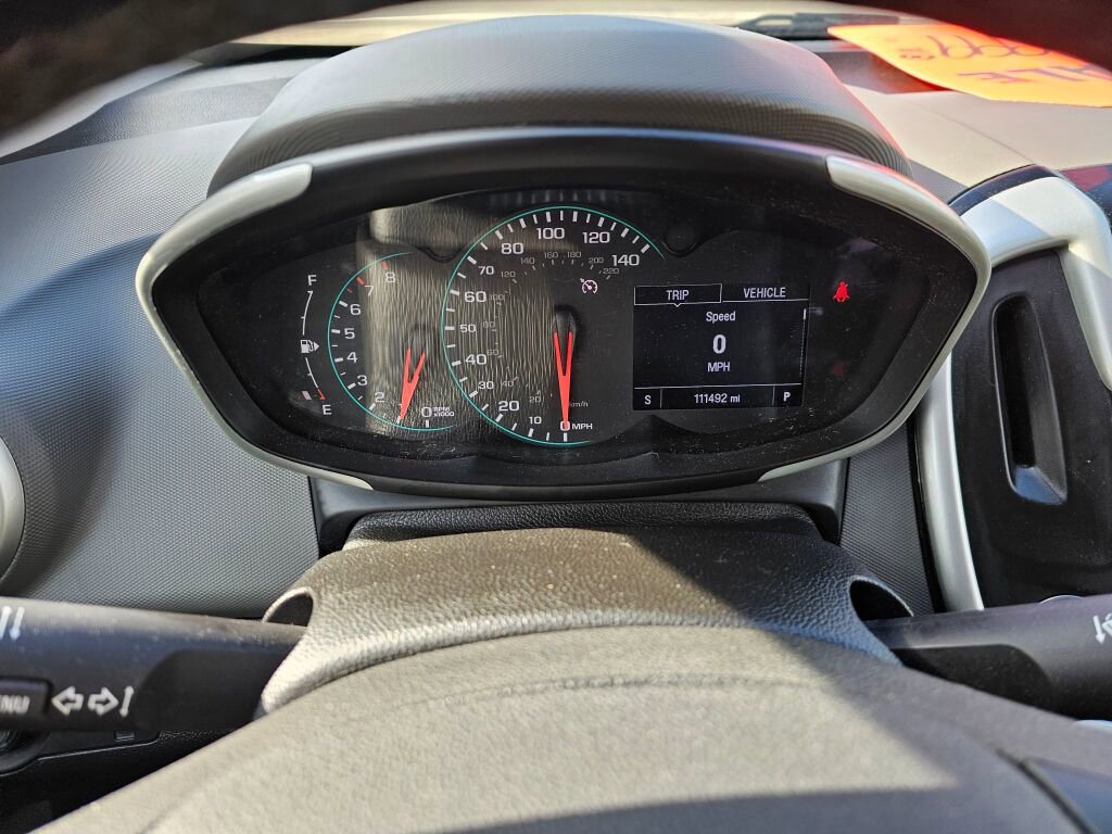 Used 2019 Chevrolet Sonic Premier image 31