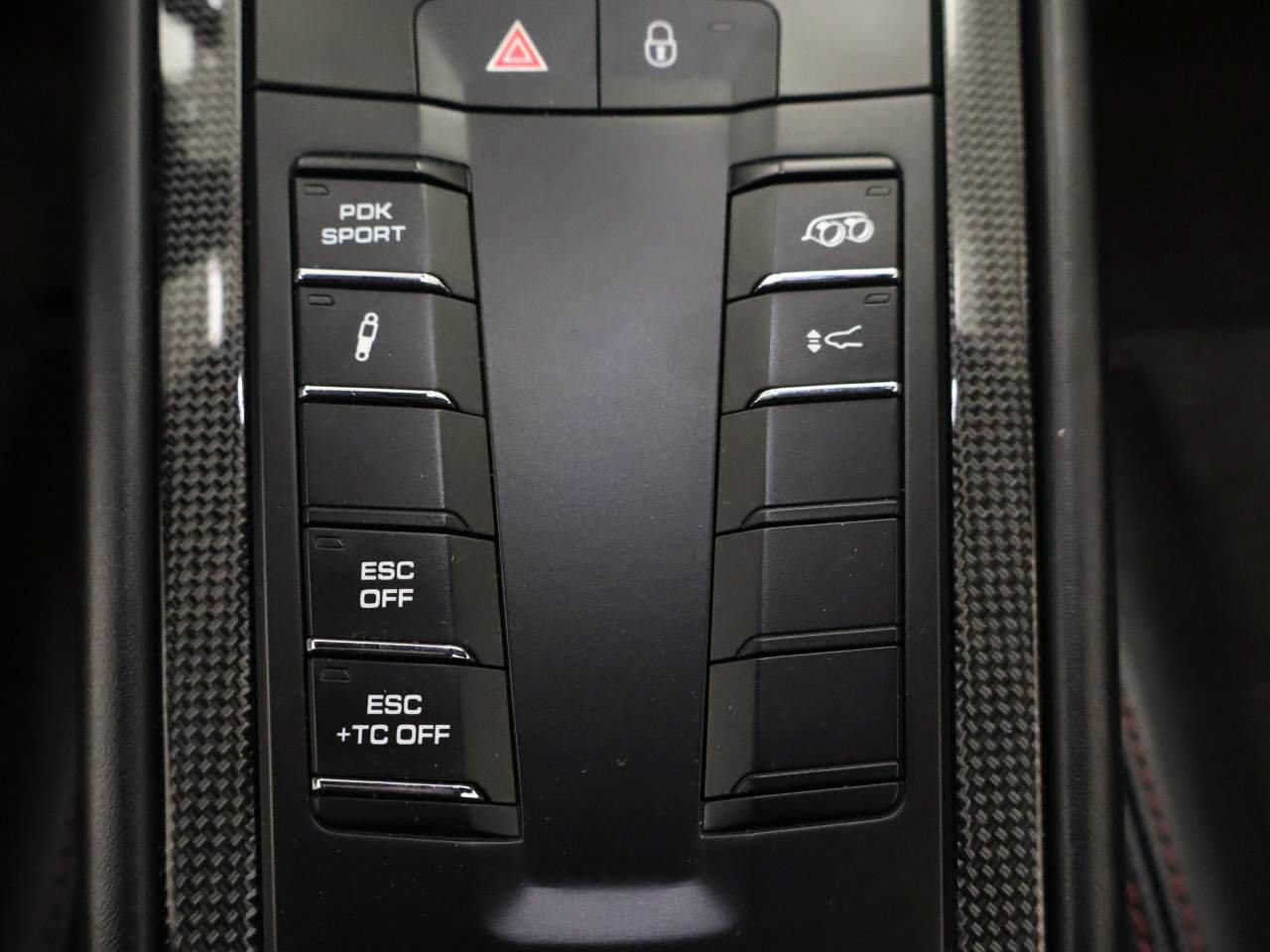 Used 2015 Porsche 911 GT3 RWD image 11