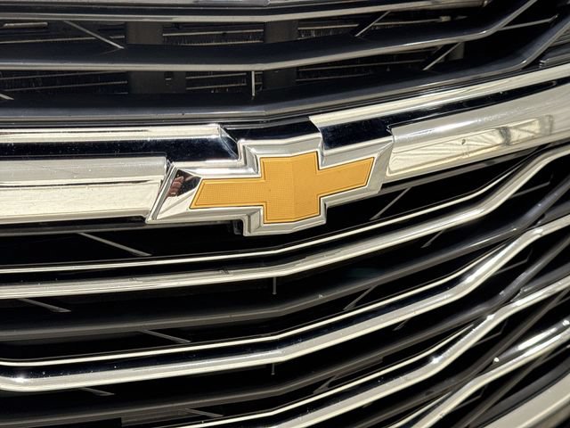 Used 2025 Chevrolet Malibu LT FWD image 31