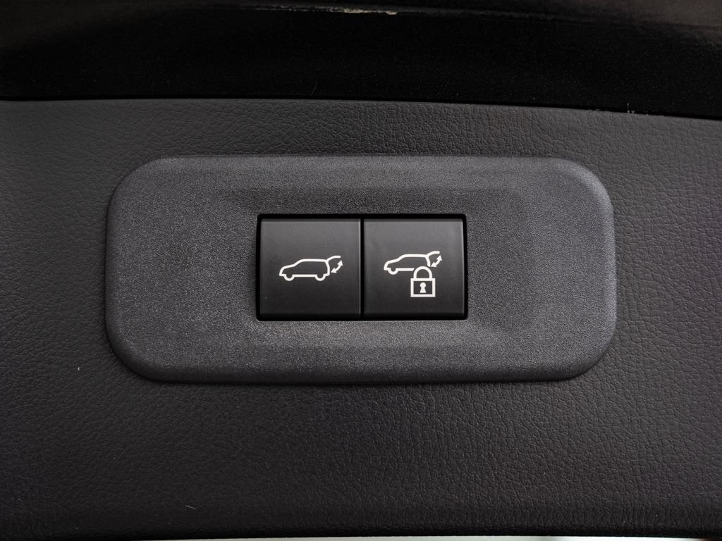 New 2026 Lexus NX 450h+ AWD w/ Luxury Package image 21