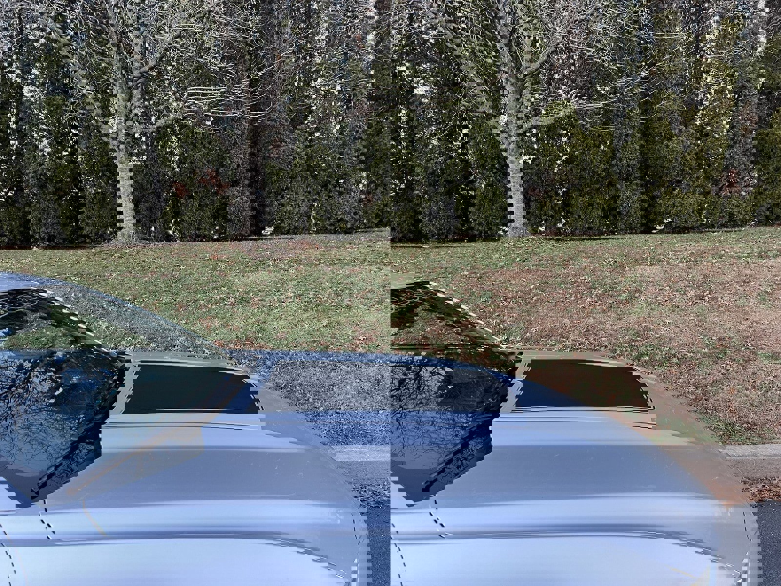 Used 2015 Ford Mustang Coupe w/ Equipment Group 051A image 56