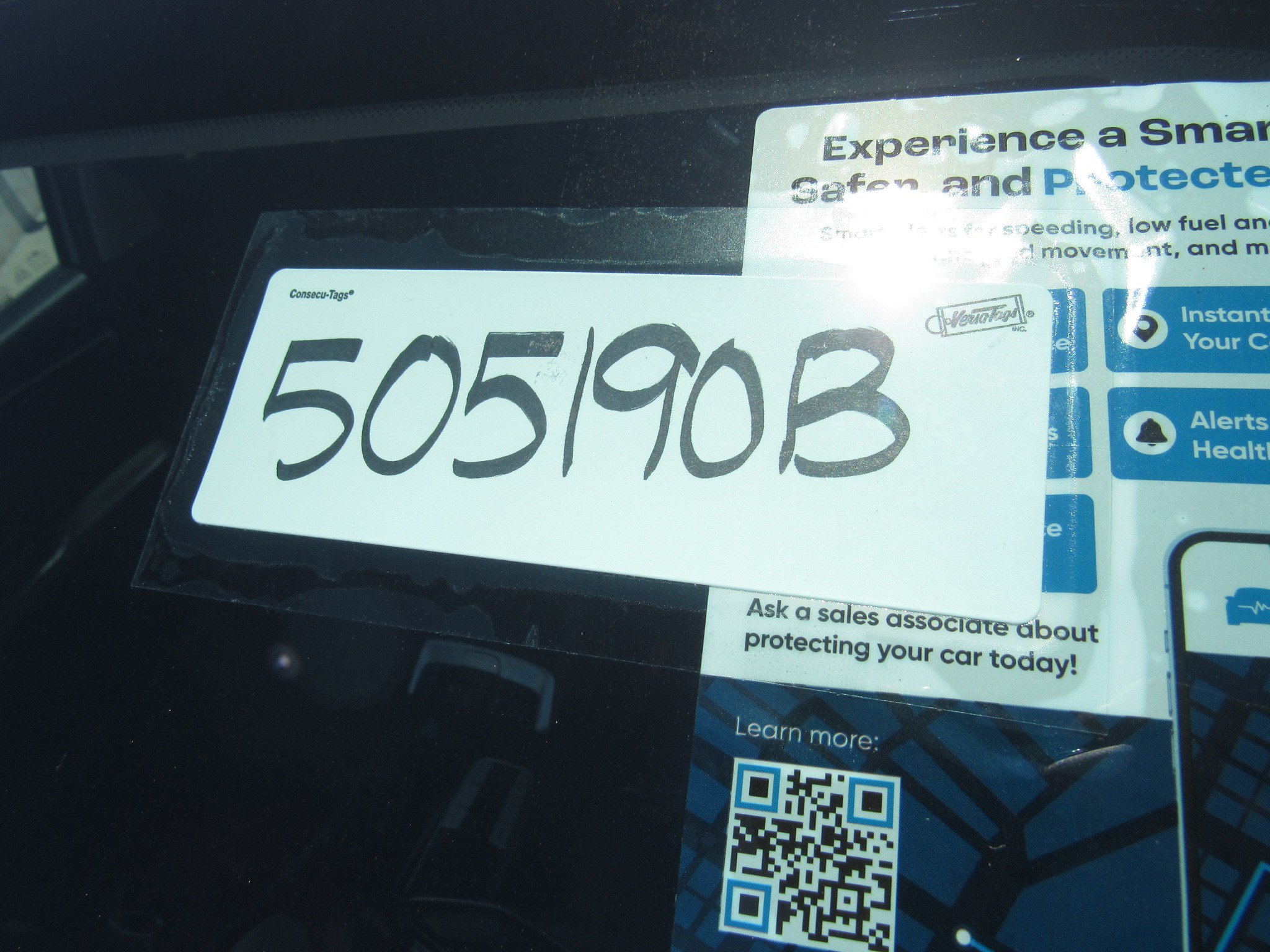 Used 2022 Hyundai Tucson SEL AWD/4WD image 29