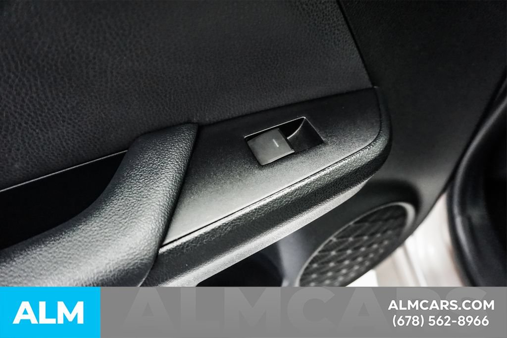 Used 2019 Toyota Prius Prime Advanced FWD image 51