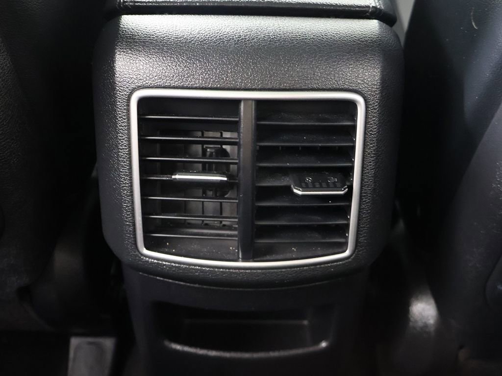 Used 2023 Kia Sportage X-Pro AWD/4WD image 52